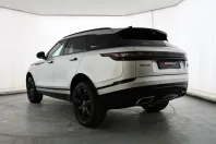 Land Rover Range Rover Velar din 2023 cu 37.985 km - oferta LAN116286 - foto 4