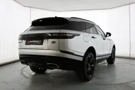 Land Rover Range Rover Velar din 2023 cu 37.985 km - oferta LAN116286 - foto 5