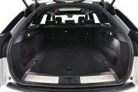 Land Rover Range Rover Velar din 2023 cu 37.985 km - oferta LAN116286 - foto 6