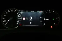 Land Rover Range Rover Velar din 2023 cu 37.985 km - oferta LAN116286 - foto 7