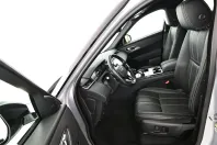 Land Rover Range Rover Velar din 2023 cu 37.985 km - oferta LAN116286 - foto 8