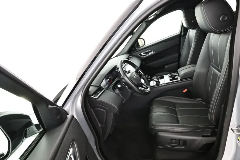 Land Rover Range Rover Velar din 2023 cu 37.985 km - oferta LAN116286 - foto 8