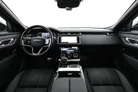 Land Rover Range Rover Velar din 2023 cu 37.985 km - oferta LAN116286 - foto 9