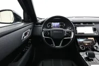 Land Rover Range Rover Velar din 2023 cu 37.985 km - oferta LAN116286 - foto 10