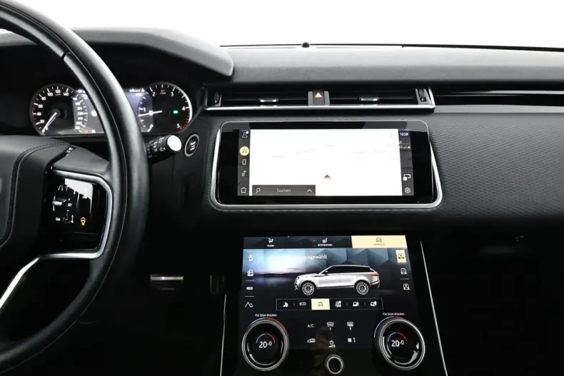 Land Rover Range Rover Velar din 2023 cu 37.985 km - oferta LAN116286 - foto 11