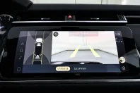 Land Rover Range Rover Velar din 2023 cu 37.985 km - oferta LAN116286 - foto 12