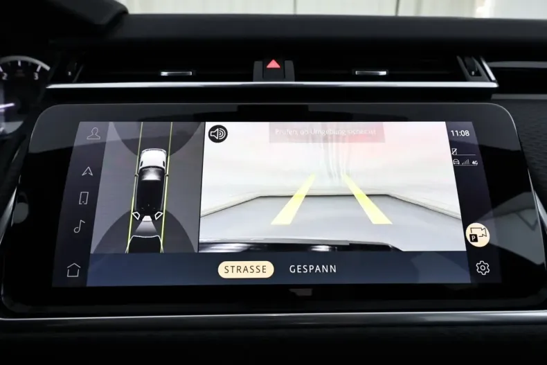 Land Rover Range Rover Velar din 2023 cu 37.985 km - oferta LAN116286 - foto 12