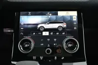 Land Rover Range Rover Velar din 2023 cu 37.985 km - oferta LAN116286 - foto 13