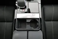 Land Rover Range Rover Velar din 2023 cu 37.985 km - oferta LAN116286 - foto 14