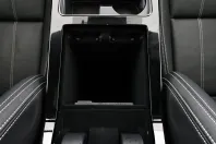 Land Rover Range Rover Velar din 2023 cu 37.985 km - oferta LAN116286 - foto 15