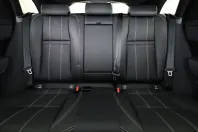 Land Rover Range Rover Velar din 2023 cu 37.985 km - oferta LAN116286 - foto 16