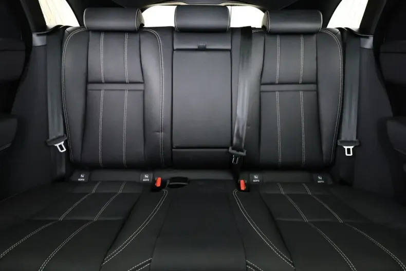 Land Rover Range Rover Velar din 2023 cu 37.985 km - oferta LAN116286 - foto 16