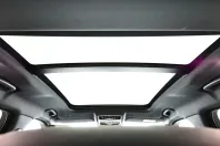 Land Rover Range Rover Velar din 2023 cu 37.985 km - oferta LAN116286 - foto 17