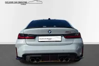 BMW M3 din 2024 cu 9.500 km - oferta BMW116287 - foto 5