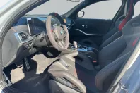 BMW M3 din 2024 cu 9.500 km - oferta BMW116287 - foto 8