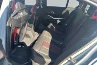 BMW M3 din 2024 cu 9.500 km - oferta BMW116287 - foto 10