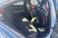 BMW M3 din 2024 cu 9.500 km - oferta BMW116287 - foto 11