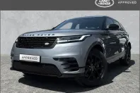 Land Rover Range Rover Velar din 2023 cu 18.000 km - oferta LAN116288 - foto 1