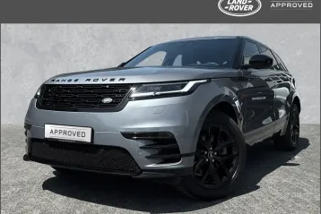Land Rover Range Rover Velar din 2023 - oferta LAN116288