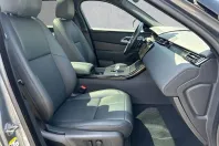 Land Rover Range Rover Velar din 2023 cu 18.000 km - oferta LAN116288 - foto 3