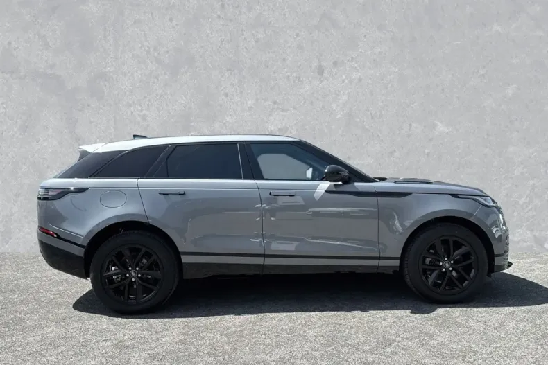 Land Rover Range Rover Velar din 2023 cu 18.000 km - oferta LAN116288 - foto 6