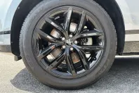 Land Rover Range Rover Velar din 2023 cu 18.000 km - oferta LAN116288 - foto 9