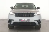 Land Rover Range Rover Velar din 2023 cu 22.100 km - oferta LAN116291 - foto 3