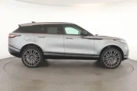 Land Rover Range Rover Velar din 2023 cu 22.100 km - oferta LAN116291 - foto 4