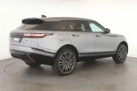 Land Rover Range Rover Velar din 2023 cu 22.100 km - oferta LAN116291 - foto 5