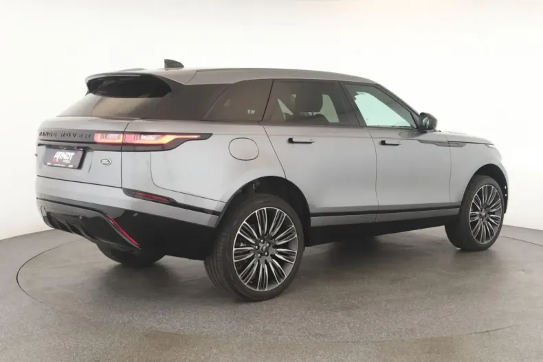 Land Rover Range Rover Velar din 2023 cu 22.100 km - oferta LAN116291 - foto 5