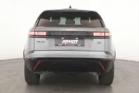 Land Rover Range Rover Velar din 2023 cu 22.100 km - oferta LAN116291 - foto 6