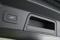 Land Rover Range Rover Velar din 2023 cu 22.100 km - oferta LAN116291 - foto 10