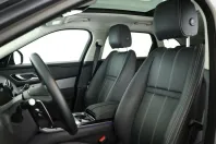 Land Rover Range Rover Velar din 2023 cu 22.100 km - oferta LAN116291 - foto 15