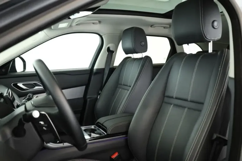 Land Rover Range Rover Velar din 2023 cu 22.100 km - oferta LAN116291 - foto 15