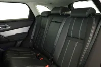 Land Rover Range Rover Velar din 2023 cu 22.100 km - oferta LAN116291 - foto 16