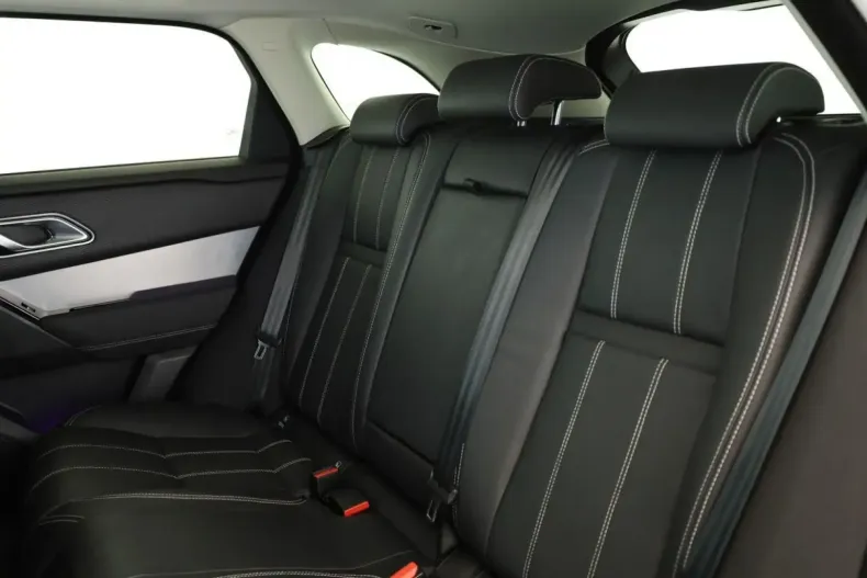 Land Rover Range Rover Velar din 2023 cu 22.100 km - oferta LAN116291 - foto 16