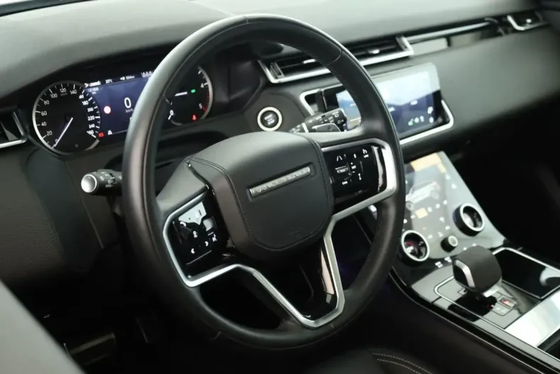 Land Rover Range Rover Velar din 2023 cu 22.100 km - oferta LAN116291 - foto 17