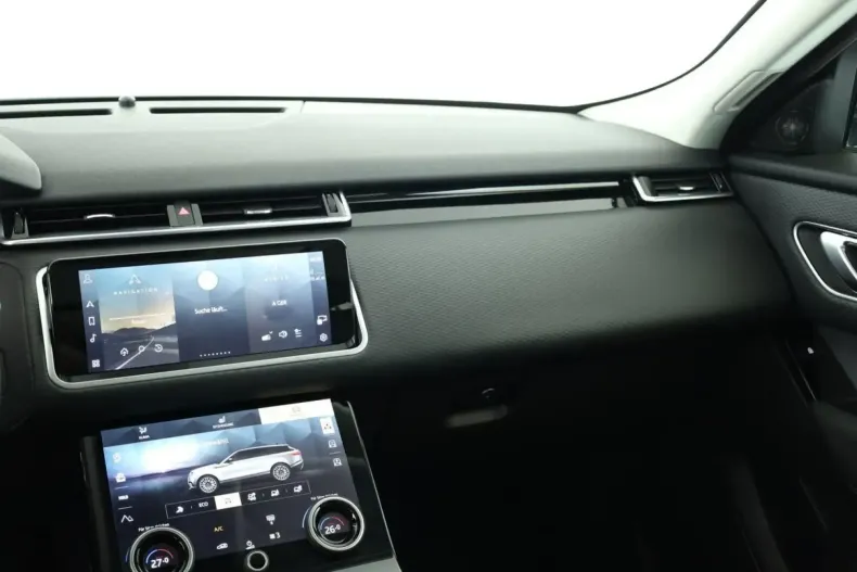 Land Rover Range Rover Velar din 2023 cu 22.100 km - oferta LAN116291 - foto 18