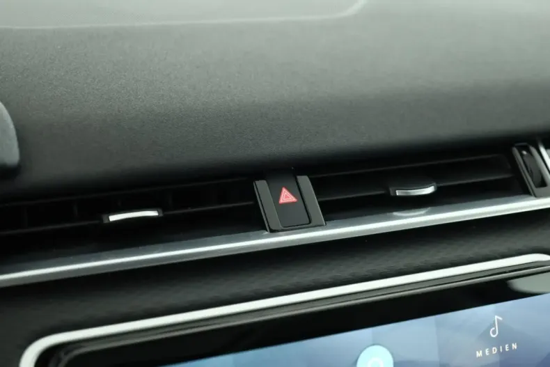 Land Rover Range Rover Velar din 2023 cu 22.100 km - oferta LAN116291 - foto 19