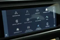 Land Rover Range Rover Velar din 2023 cu 22.100 km - oferta LAN116291 - foto 20