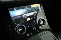 Land Rover Range Rover Velar din 2023 cu 22.100 km - oferta LAN116291 - foto 21