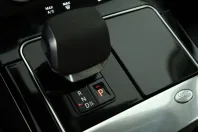 Land Rover Range Rover Velar din 2023 cu 22.100 km - oferta LAN116291 - foto 22