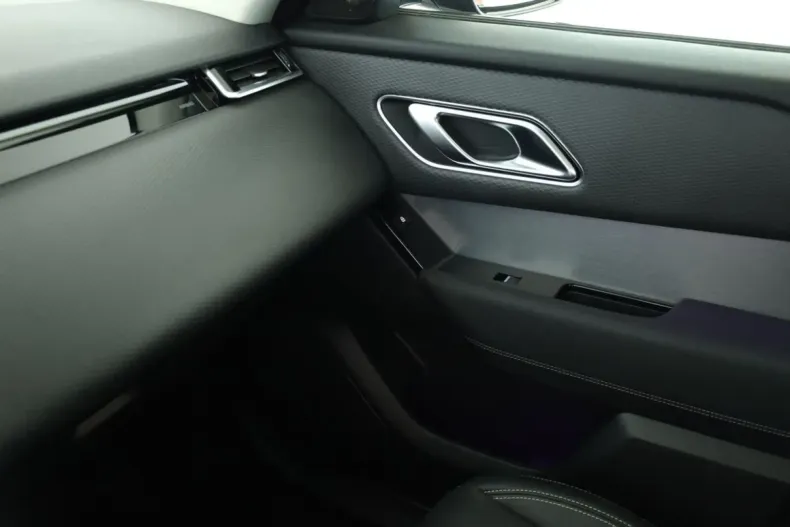 Land Rover Range Rover Velar din 2023 cu 22.100 km - oferta LAN116291 - foto 23