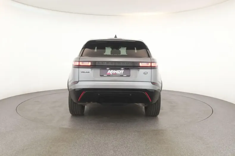 Land Rover Range Rover Velar din 2023 cu 22.100 km - oferta LAN116291 - foto 27