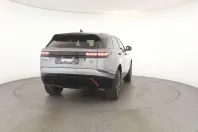 Land Rover Range Rover Velar din 2023 cu 22.100 km - oferta LAN116291 - foto 28