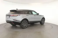 Land Rover Range Rover Velar din 2023 cu 22.100 km - oferta LAN116291 - foto 30