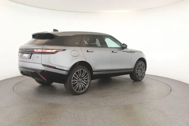 Land Rover Range Rover Velar din 2023 cu 22.100 km - oferta LAN116291 - foto 30