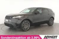 Land Rover Range Rover Velar din 2023 cu 47.300 km - oferta LAN116293 - foto 1
