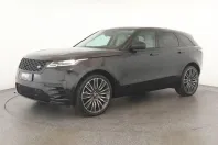 Land Rover Range Rover Velar din 2023 cu 47.300 km - oferta LAN116293 - foto 2
