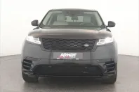 Land Rover Range Rover Velar din 2023 cu 47.300 km - oferta LAN116293 - foto 3